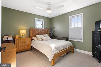 84 Virginia Avenue, Haddon Township, NJ 08108 - Photo 17