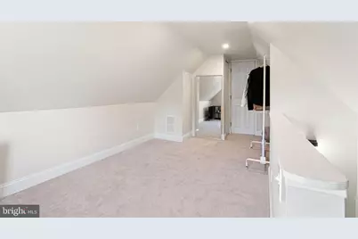 84 Virginia Avenue, Haddon Township, NJ 08108 - Photo 29