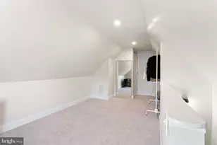 84 Virginia Ave, Haddon Township, NJ 08108 - Photo 29