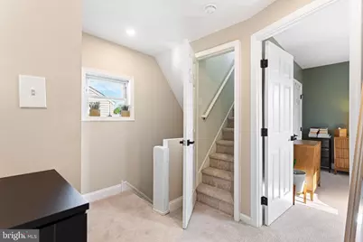 84 Virginia Avenue, Haddon Township, NJ 08108 - Photo 27