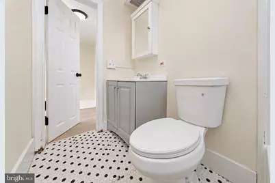 705 Powell Street, Gloucester City, NJ 08030 - Photo 19
