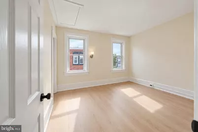 705 Powell Street, Gloucester City, NJ 08030 - Photo 15