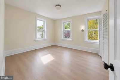 705 Powell Street, Gloucester City, NJ 08030 - Photo 13