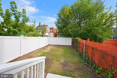 705 Powell Street, Gloucester City, NJ 08030 - Photo 25