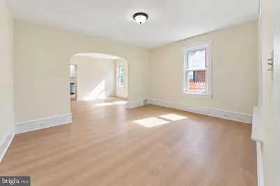 705 Powell Street, Gloucester City, NJ 08030 - Photo 7