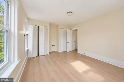 705 Powell Street, Gloucester City, NJ 08030 - Photo 11