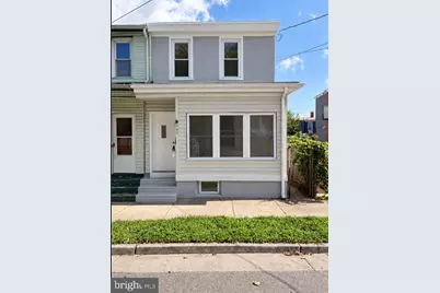705 Powell Street, Gloucester City, NJ 08030 - Photo 1