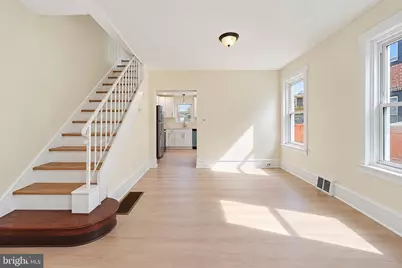 705 Powell Street, Gloucester City, NJ 08030 - Photo 5