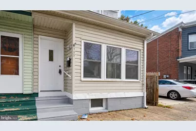 705 Powell Street, Gloucester City, NJ 08030 - Photo 3