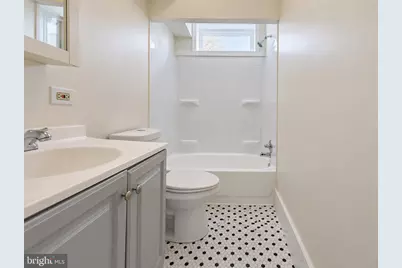 705 Powell Street, Gloucester City, NJ 08030 - Photo 17