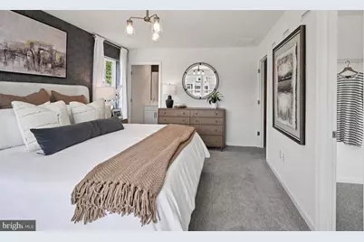 22 Whaler Drive, Runnemede, NJ 08078 - Photo 15