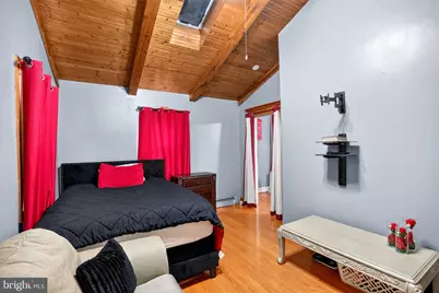 3022 Penn Street, Pennsauken, NJ 08109 - Photo 15