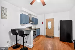 3022 Penn St, Pennsauken, NJ 08109 - Photo 13