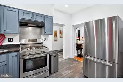 3022 Penn Street, Pennsauken, NJ 08109 - Photo 7