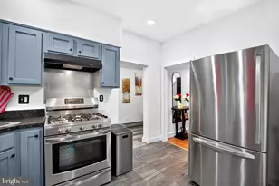 3022 Penn St, Pennsauken, NJ 08109 - Photo 7