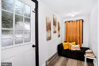 3022 Penn Street, Pennsauken, NJ 08109 - Photo 19