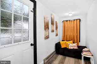3022 Penn St, Pennsauken, NJ 08109 - Photo 19