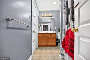 3022 Penn St, Pennsauken, NJ 08109 - Photo 25