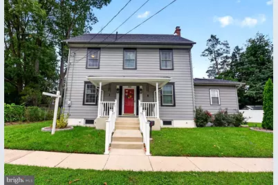 3022 Penn Street, Pennsauken, NJ 08109 - Photo 1