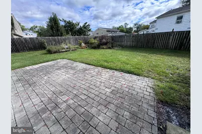 1738 Country Club Drive, Cherry Hill, NJ 08003 - Photo 21