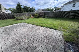 1738 Country Club Dr, Cherry Hill, NJ 08003 - Photo 21