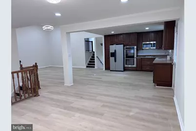 1738 Country Club Drive, Cherry Hill, NJ 08003 - Photo 7