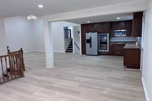 1738 Country Club Dr, Cherry Hill, NJ 08003 - Photo 7