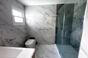 1738 Country Club Dr, Cherry Hill, NJ 08003 - Photo 15