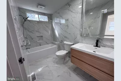 1738 Country Club Drive, Cherry Hill, NJ 08003 - Photo 11