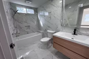 1738 Country Club Dr, Cherry Hill, NJ 08003 - Photo 11
