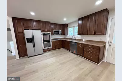 1738 Country Club Drive, Cherry Hill, NJ 08003 - Photo 9