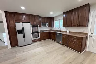 1738 Country Club Dr, Cherry Hill, NJ 08003 - Photo 9