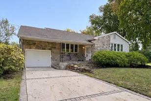 1738 Country Club Dr, Cherry Hill, NJ 08003 - Photo 1
