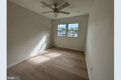 1738 Country Club Drive, Cherry Hill, NJ 08003 - Photo 13