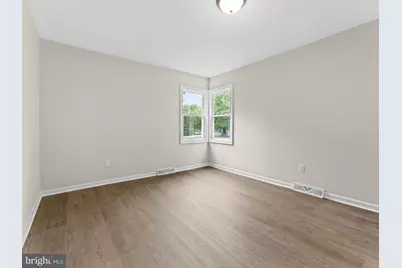 30 Oak Lane, Lindenwold, NJ 08021 - Photo 7