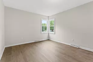 30 Oak Ln, Lindenwold, NJ 08021 - Photo 7