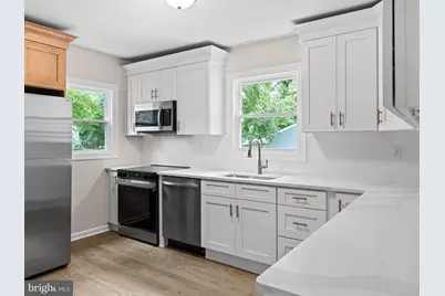 30 Oak Lane, Lindenwold, NJ 08021 - Photo 15