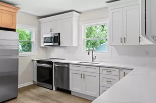 30 Oak Ln, Lindenwold, NJ 08021 - Photo 15