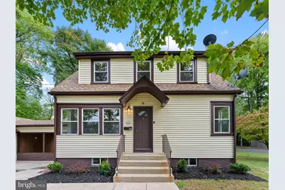 30 Oak Lane, Lindenwold, NJ 08021 - Photo 3
