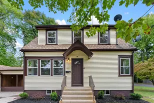 30 Oak Ln, Lindenwold, NJ 08021 - Photo 3