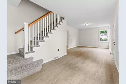 30 Oak Lane, Lindenwold, NJ 08021 - Photo 5