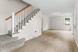 30 Oak Ln, Lindenwold, NJ 08021 - Photo 5