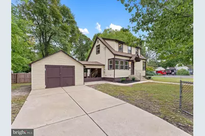 30 Oak Lane, Lindenwold, NJ 08021 - Photo 1