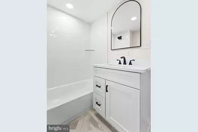 30 Oak Lane, Lindenwold, NJ 08021 - Photo 25