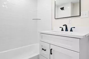 30 Oak Ln, Lindenwold, NJ 08021 - Photo 25