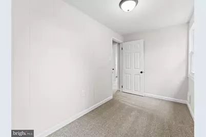 30 Oak Lane, Lindenwold, NJ 08021 - Photo 21