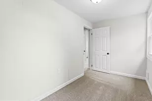 30 Oak Ln, Lindenwold, NJ 08021 - Photo 21