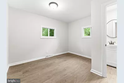 30 Oak Lane, Lindenwold, NJ 08021 - Photo 11