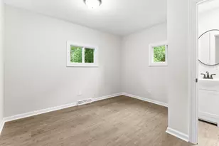 30 Oak Ln, Lindenwold, NJ 08021 - Photo 11