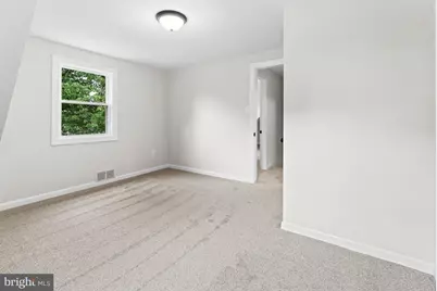 30 Oak Lane, Lindenwold, NJ 08021 - Photo 19